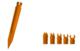 r r 16mm og 14 7 for holder incl 4khz 101 pen r mark