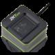 ser l fingeraftryk id usb slk20r