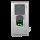 standalone eller act for ser l mifare ser l fingeraftryk biometri ma300