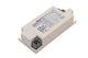 500ma - 125ma 22w lc22mini-cc-125-500 driver mini led helvar