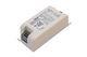 1050ma - 300ma 42w lc42mini-cc-300-1050 driver mini led helvar