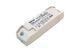 aflastning med dali-2 lc38mini minidriver led helvar