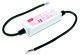 30w - output 24v off on ol1x30-e-cv24 driver led helvar