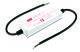 75w output 24v - off on ol1x75-e-cv24 driver led helvar