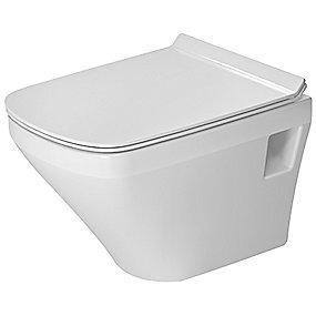 wondergliss med rimless 370x480mm gtoilet v compact durastyle duravit