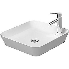 wondergliss m bund ben sl m b overl u rne hj hh m 46x46cm bowle cod cape duravit