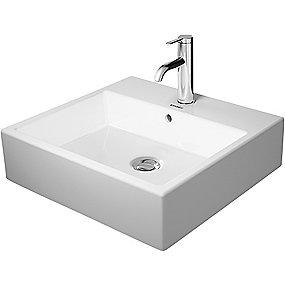 bund sleben m b overl m midt hh m 50x47cm vask air vero duravit