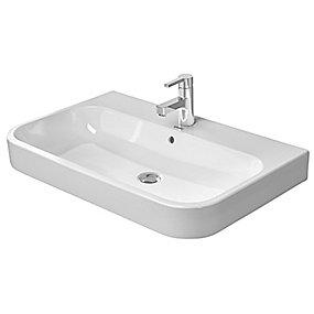 wondergliss m midt hh m 5cm 65x50 belvask m 2 d happy duravit