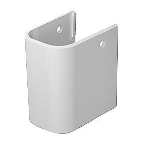 070950 t jle halvs 2 d happy duravit