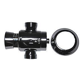 ngdereg m m vand bl t 4 3 bruserventil presto