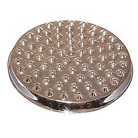 krom huller oppres 2 150mmx1 bruserhoved arimex