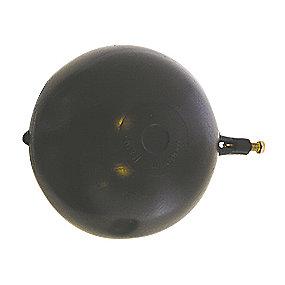 745901008 til passer 150mm svømmeventil til plastkugle