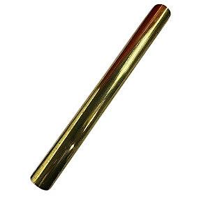 messing poleret 300mm x 32 r bsr afl
