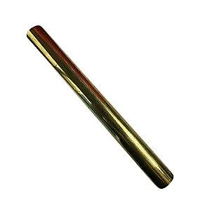 messing poleret 32x700mm r bsr afl