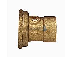 f bal m union mm 20 unionsventil