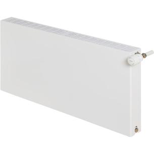 2800 x h400 t11 planar compact stelrad