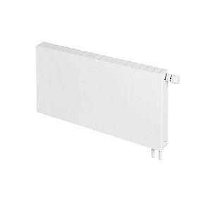 hvid ral9016 mm 1400 x 500 - 22 radiator ventil p6 plan stelrad