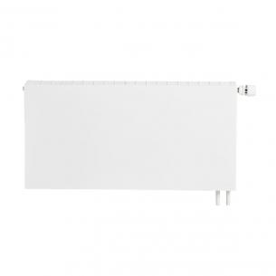 jre h 2 1 x 6 l2200 t22 h400 6 planar radiator stelrad