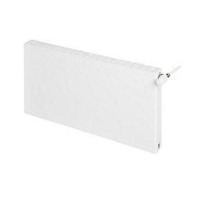 hvid 9016 ral mm 1000 x 600 - 22 radiator p4 planar compact stelrad
