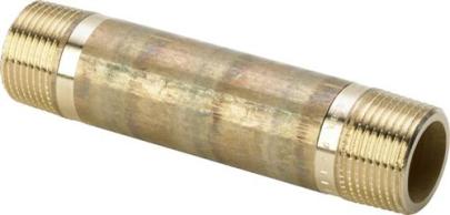 dgods r 90mm 2 1 1 r nippelr