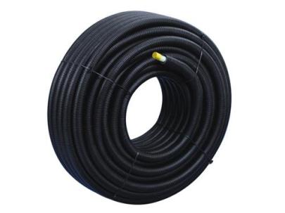 300m 5mm 15-2 r r i pex-one tigris r r