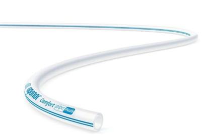 varme iltbar 17mmx240m r pex-r