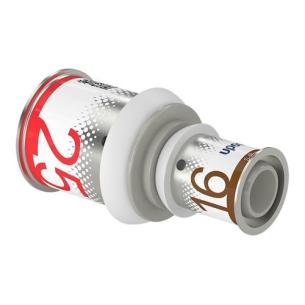 25-16mm ppsu s-press reduktion