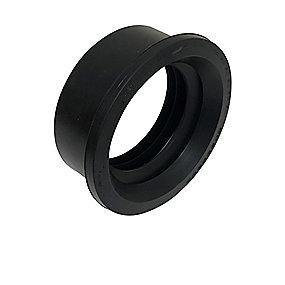 epdm 526mm borehul r r glat til 500mm anboringsmanchet act uni-seals