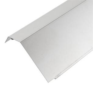 zink 1m 95mm sternkapsel