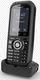 ndset h dect ip m80 snom