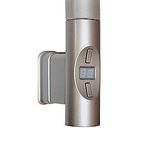 ip54 220v 2 1 steel rund 300w sparefunktion boost med varmeelement 2 nuvo kriss