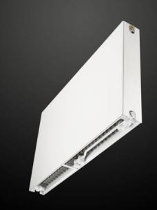 879w 22-700-900 plan super8 thermrad