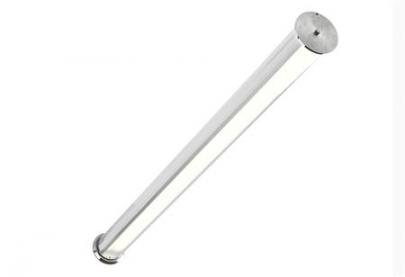 cri90 ip54 3600lm 4k 31w led food-light