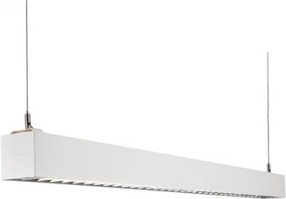 ned op 5750 830 48w pendant actor