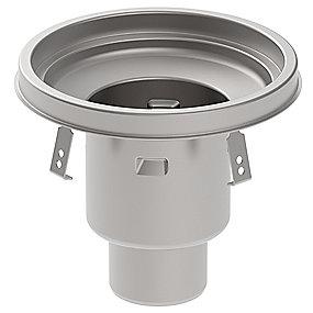 l st syrefast epoxy fliser beton til membran uden b udl mm 110 lodret b industrigulvafl hygienicpro cher bl