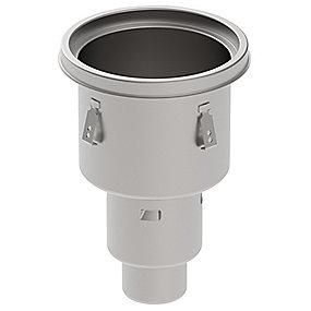 l st syrefast epoxy fliser beton til membran uden b udl mm 110 lodret b industrigulvafl j h hygienicpro cher bl