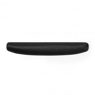 ja pu lycra pad wrist keyboard gel