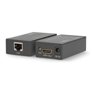 anthracite metal gbps 65 1 1080p m 0 60 til op cat6 over extender hdmi