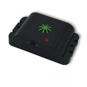 udendørs khz 32 - 18 fjerner kat og hund isotronic