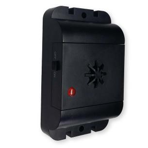 udendørs khz 32 - 18 fjerner kat og hund isotronic