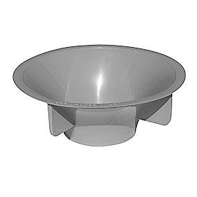 pp gr sprjtedmper maxiflex purus