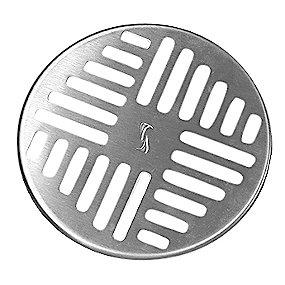 l st syrefast 7mm jde h hul uden 150mm designrist deco art purus