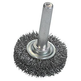 l st d tr 3mm 0 skaft p monteret 80x20x6mm d tr krympet rste b axial norton