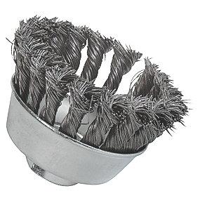 t20 d tr 35mm 0 gevind 65xm14 d tr snoet rste lkopb st norton