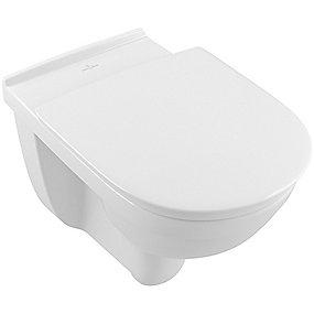 ceramicplus alpin hvid 360x595x404mm ngetoilet h vita novo o b v