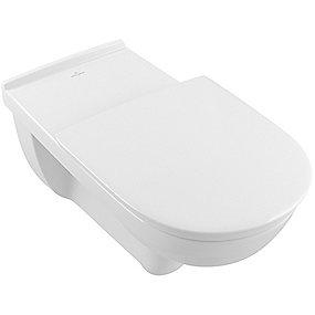 alpin hvid 700x360x344mm hængetoilet vita novo o b v
