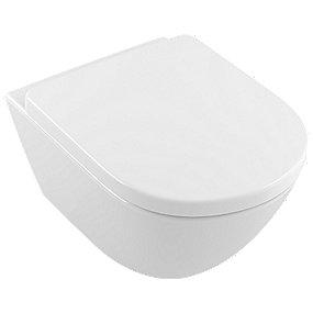 ceramicplus alpin hvid 410x580x338mm ngetoilet h 0 2 subway b v