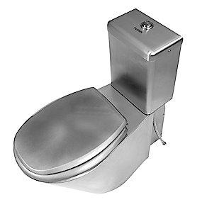 l st poleret rstet b s s-l 8l 744x360x710 toilet purus