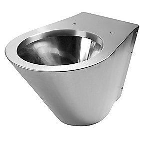 l st poleret rstet b bagmont 345x360x535mm l toiletsk nge h purus