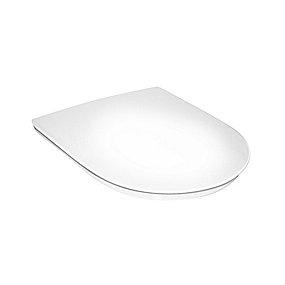 hvid 397x459x49mm g l med 9m67 care de toilets gustavsberg